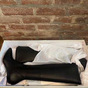 3.1 Phillip Lim - Leather Boots